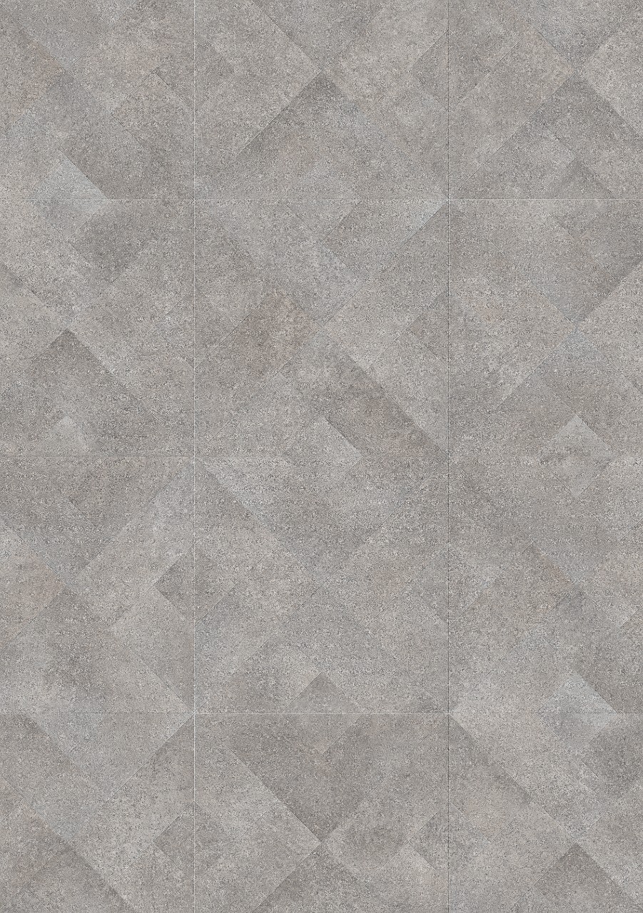 Ламинат Pergo Elements pro Бетон индустриальный L1243-04507 1200×396×8